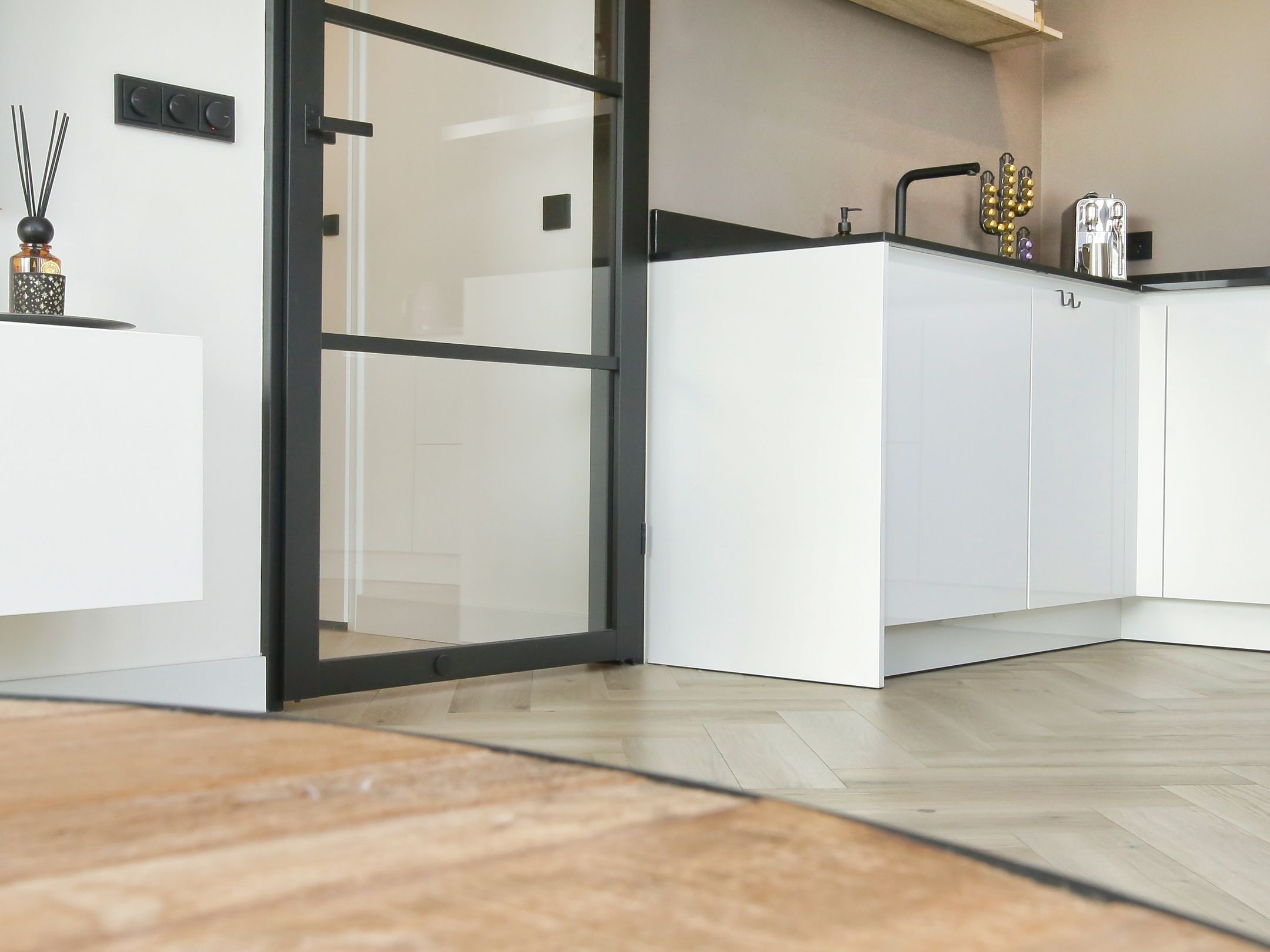 Foto 36 van Joes Kloppenburghof 32