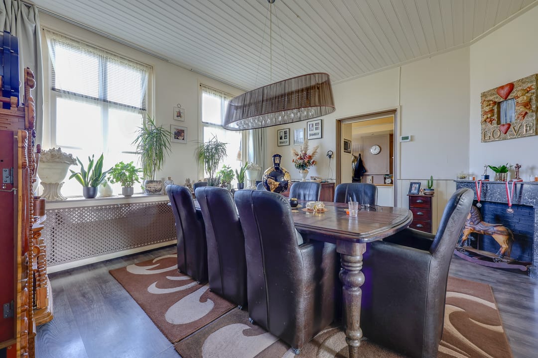 Foto 11 van Hoofdweg 440