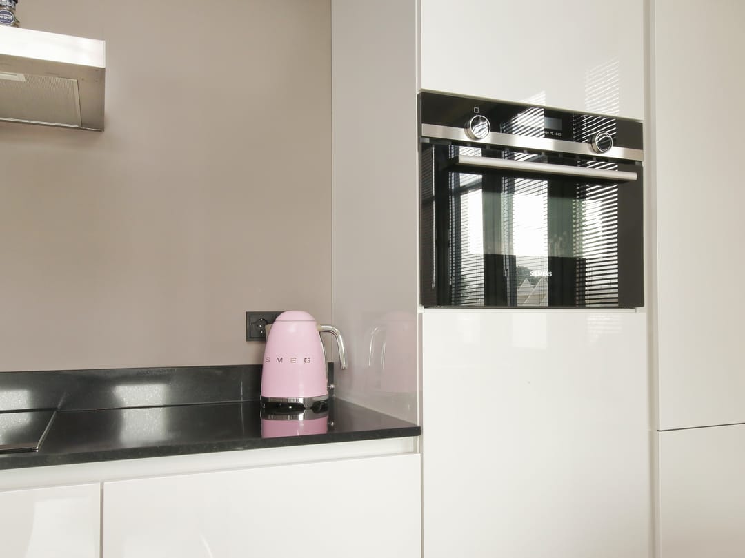 Foto 37 van Joes Kloppenburghof 32