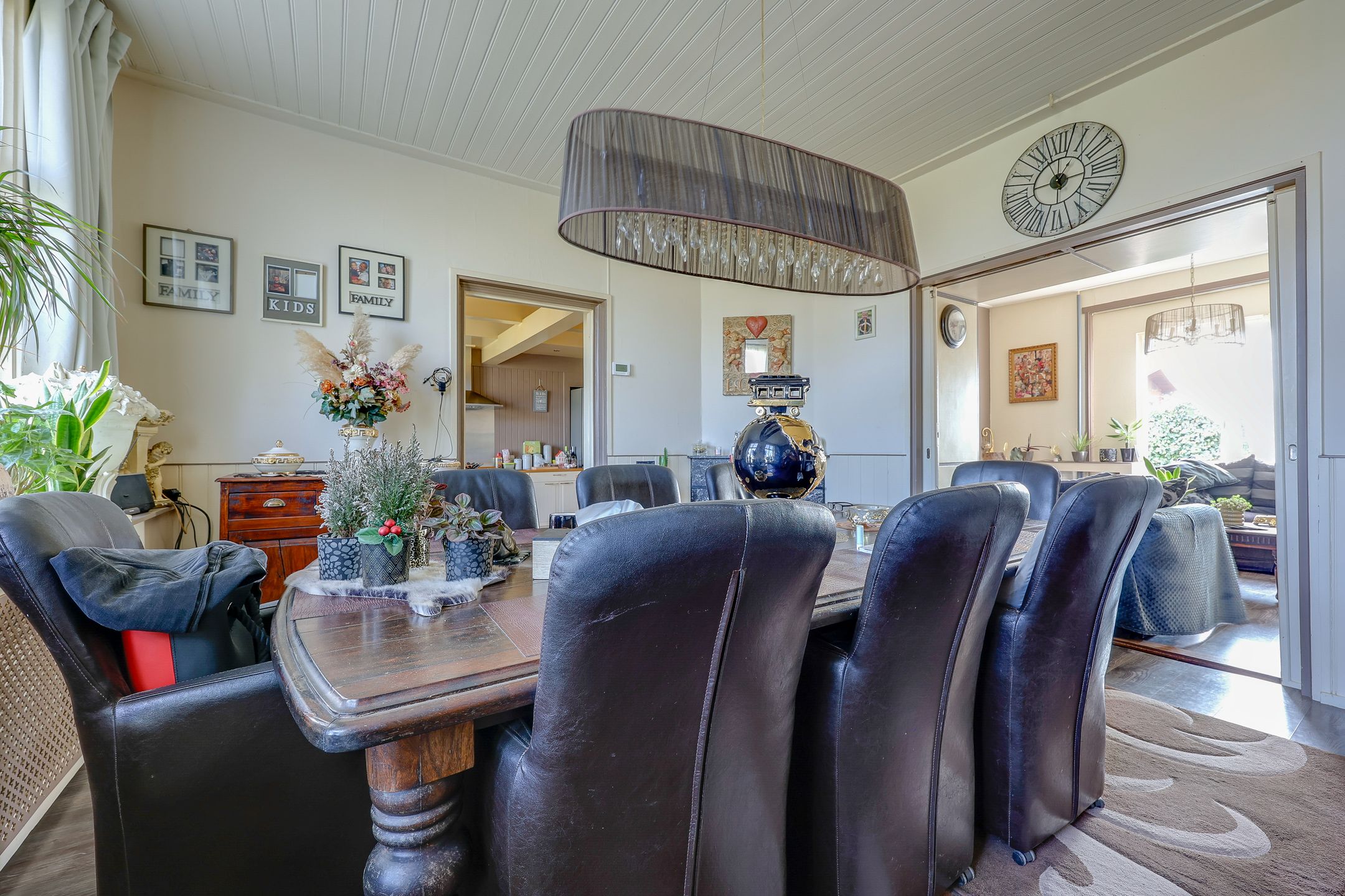 Foto 12 van Hoofdweg 440