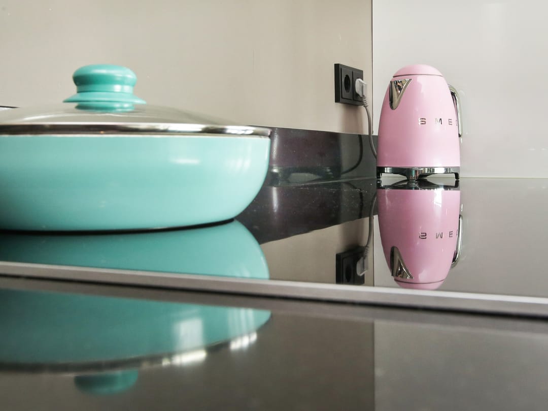 Foto 38 van Joes Kloppenburghof 32