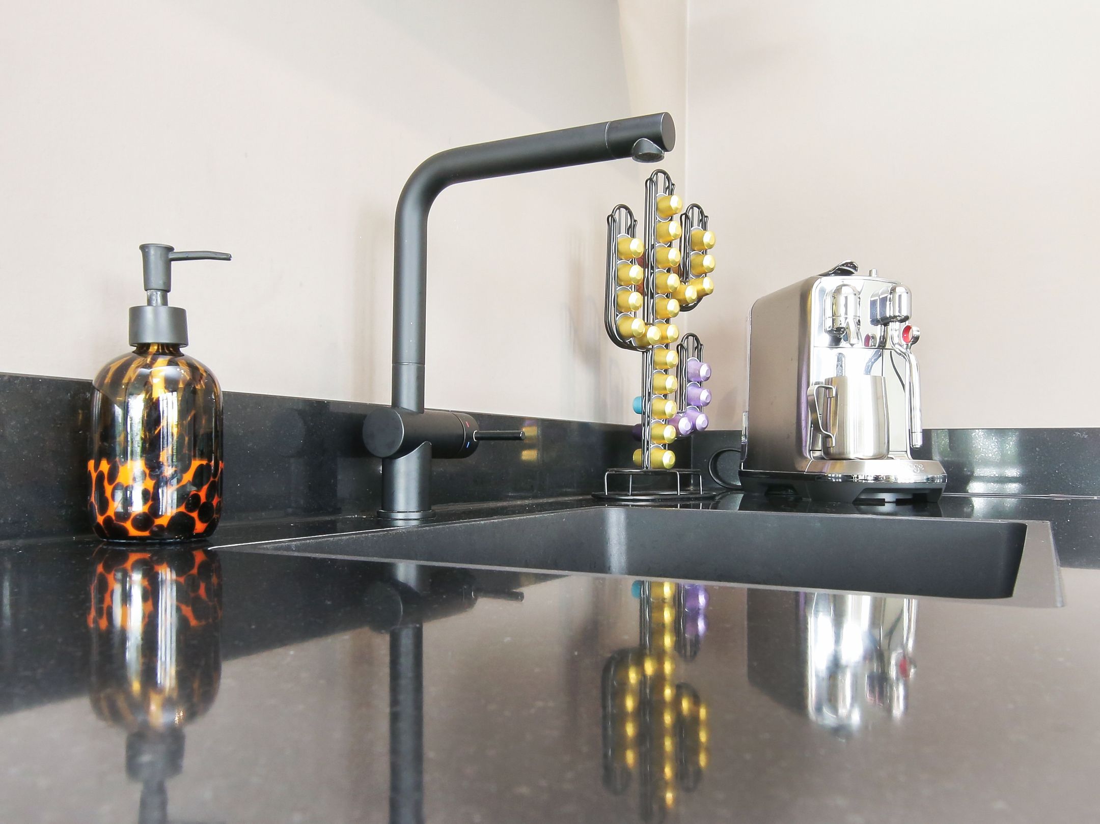 Foto 39 van Joes Kloppenburghof 32