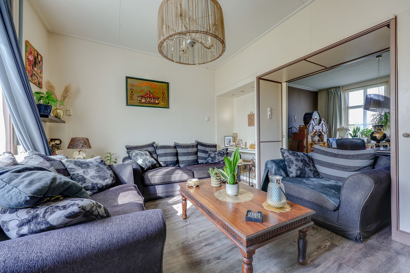 Foto 14 van Hoofdweg 440