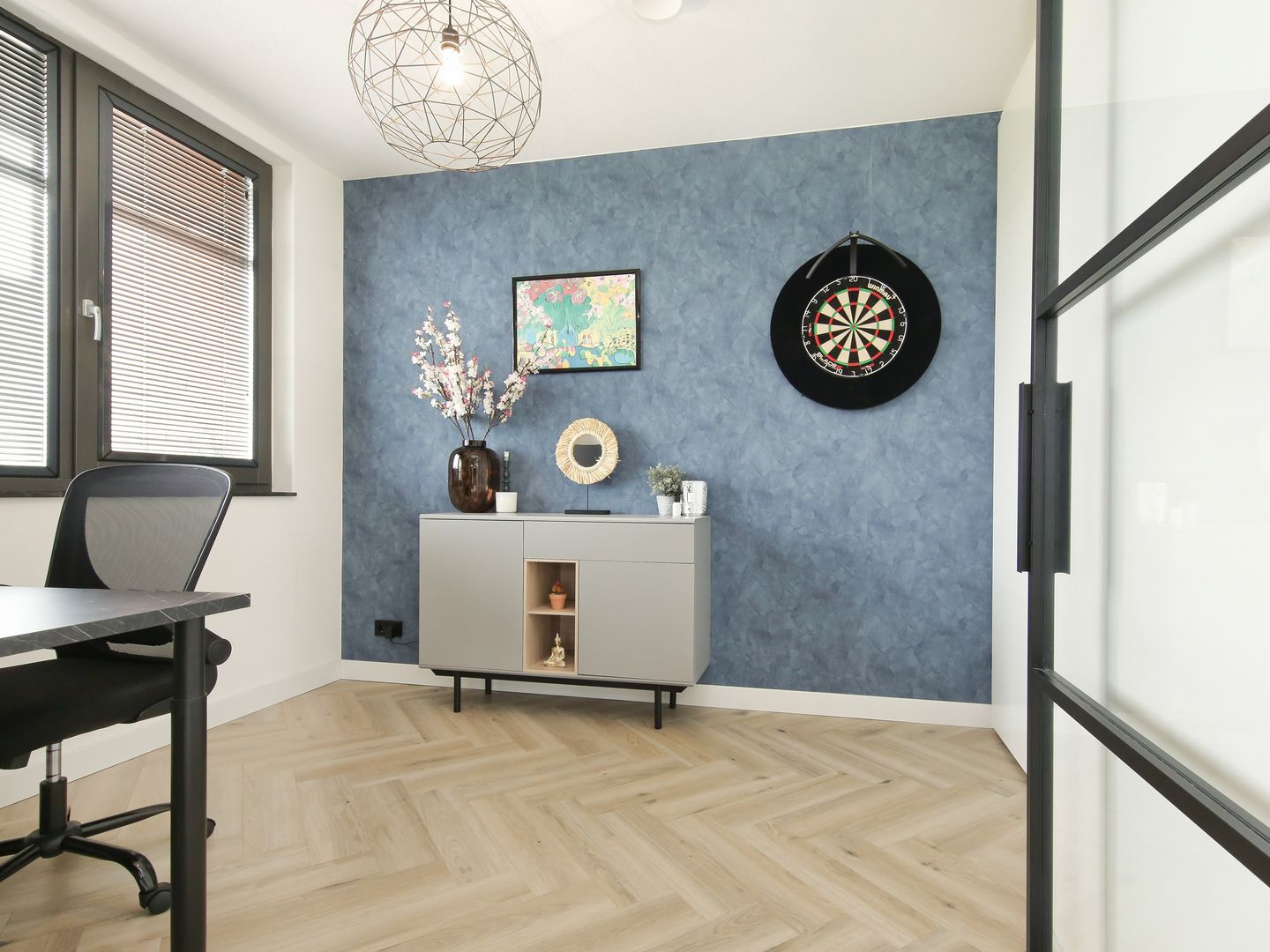 Foto 40 van Joes Kloppenburghof 32