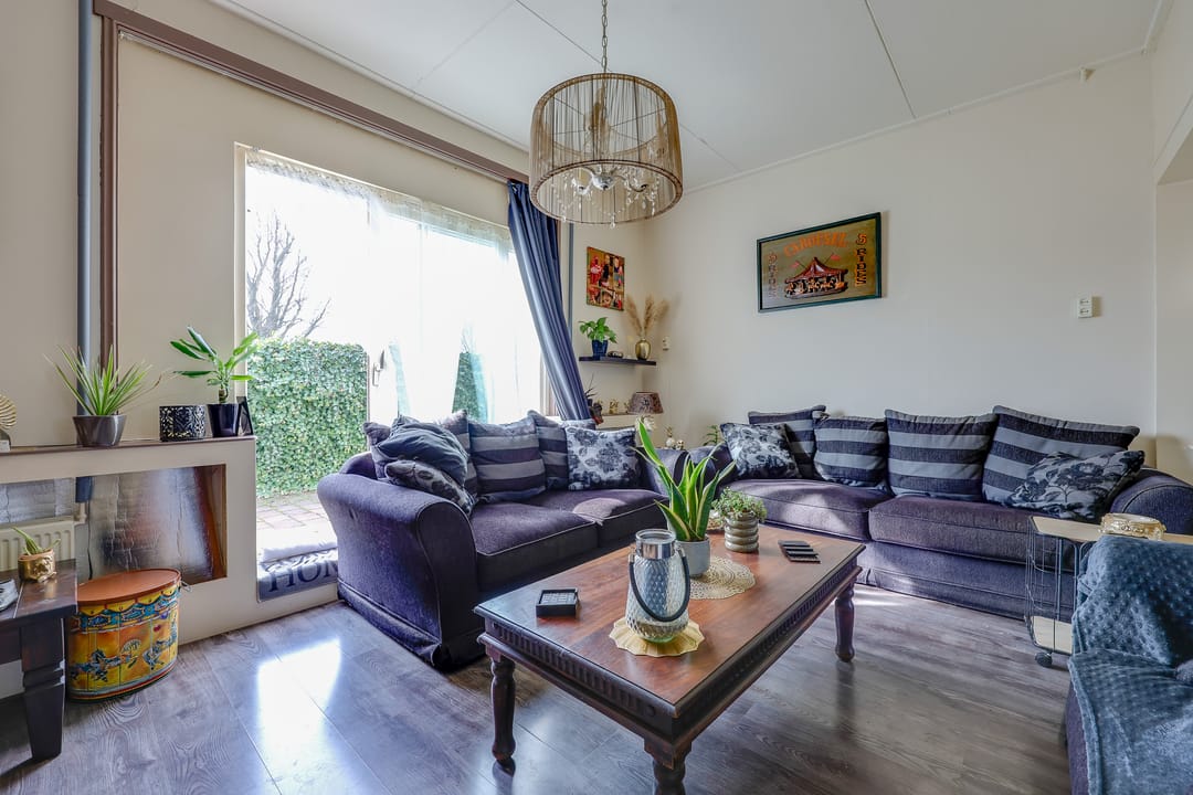 Foto 16 van Hoofdweg 440