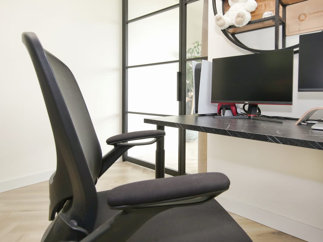 Foto 41 van Joes Kloppenburghof 32