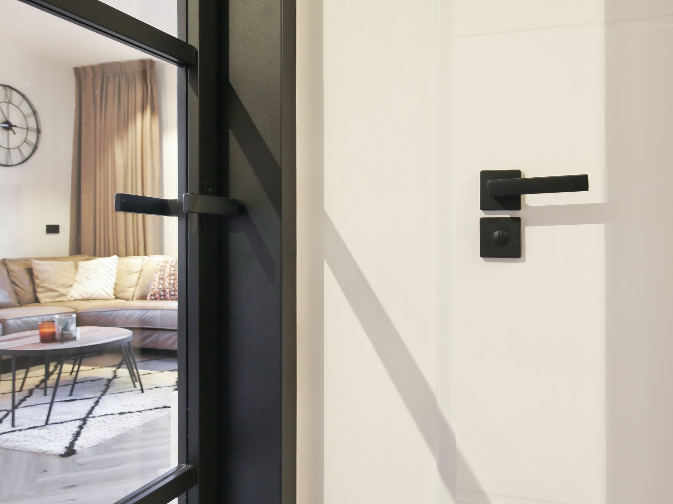 Foto 42 van Joes Kloppenburghof 32