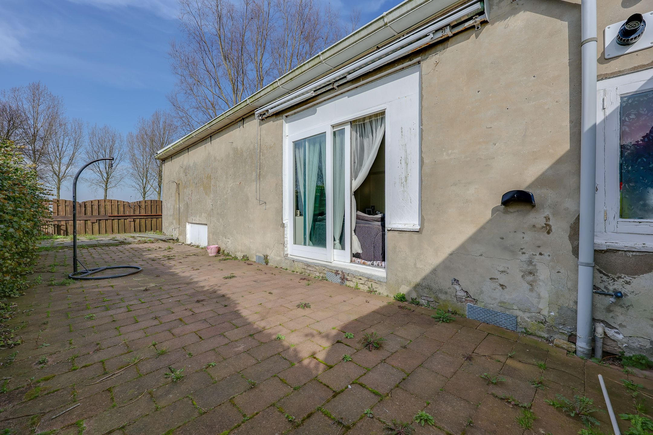 Foto 18 van Hoofdweg 440