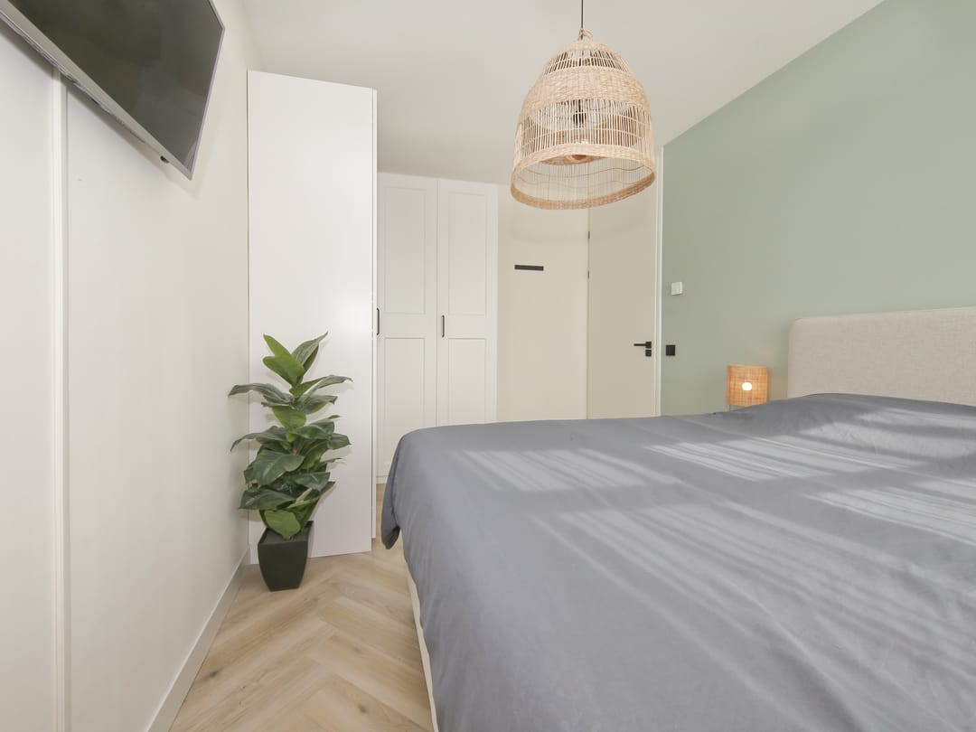 Foto 43 van Joes Kloppenburghof 32