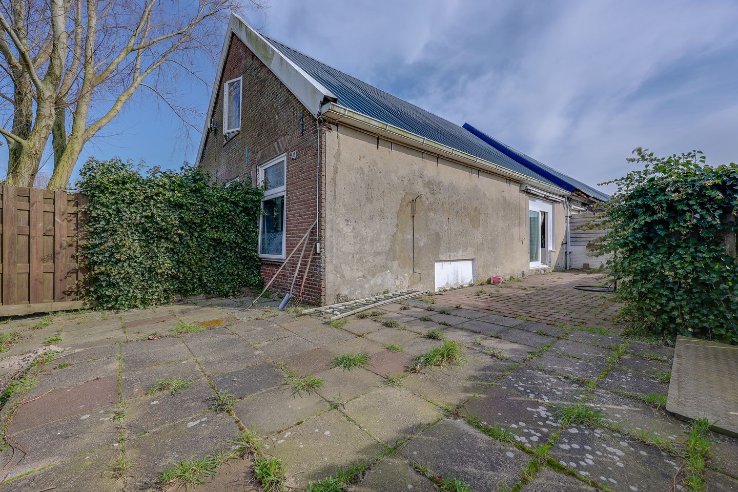 Foto 19 van Hoofdweg 440