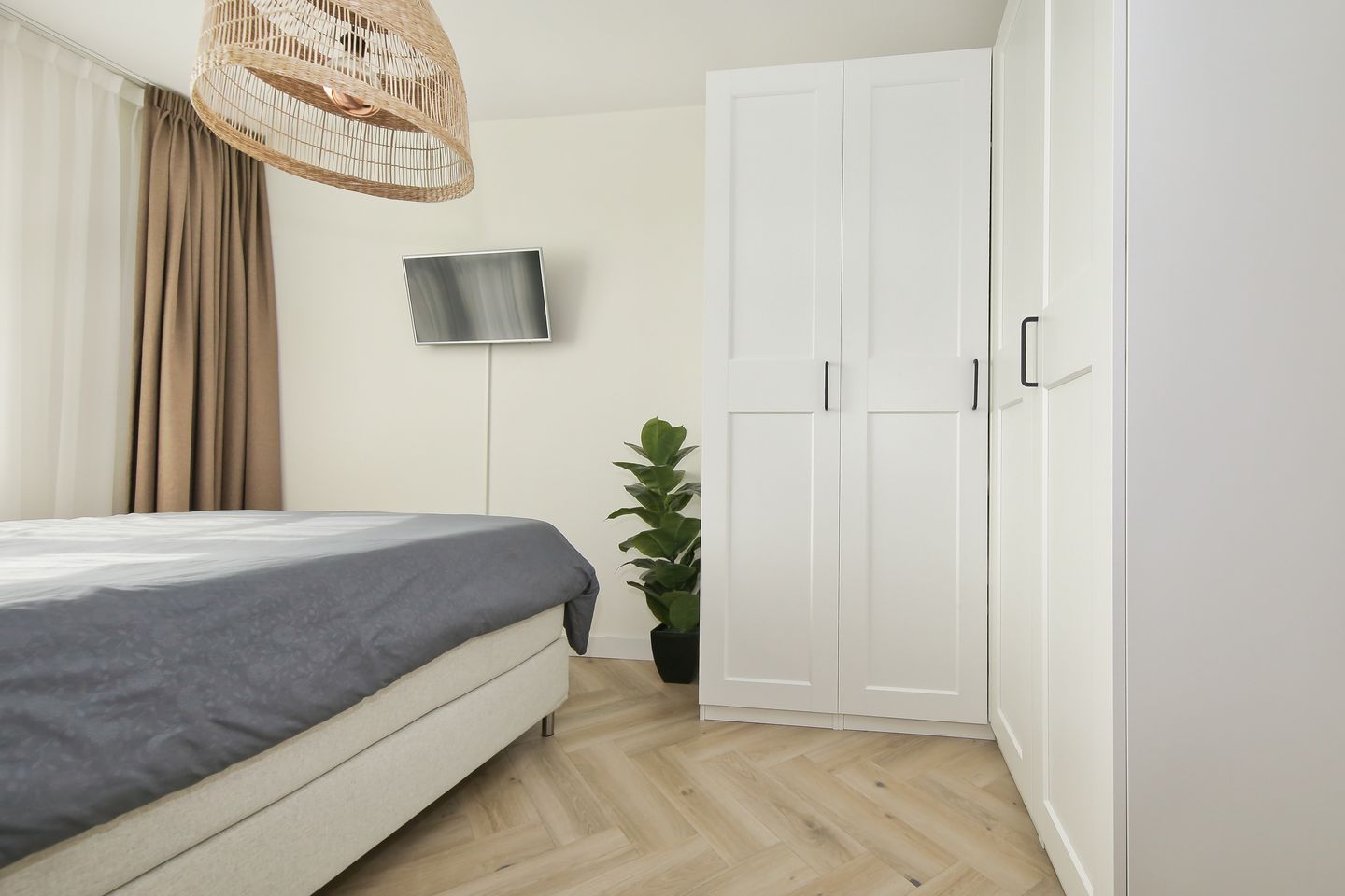 Foto 44 van Joes Kloppenburghof 32