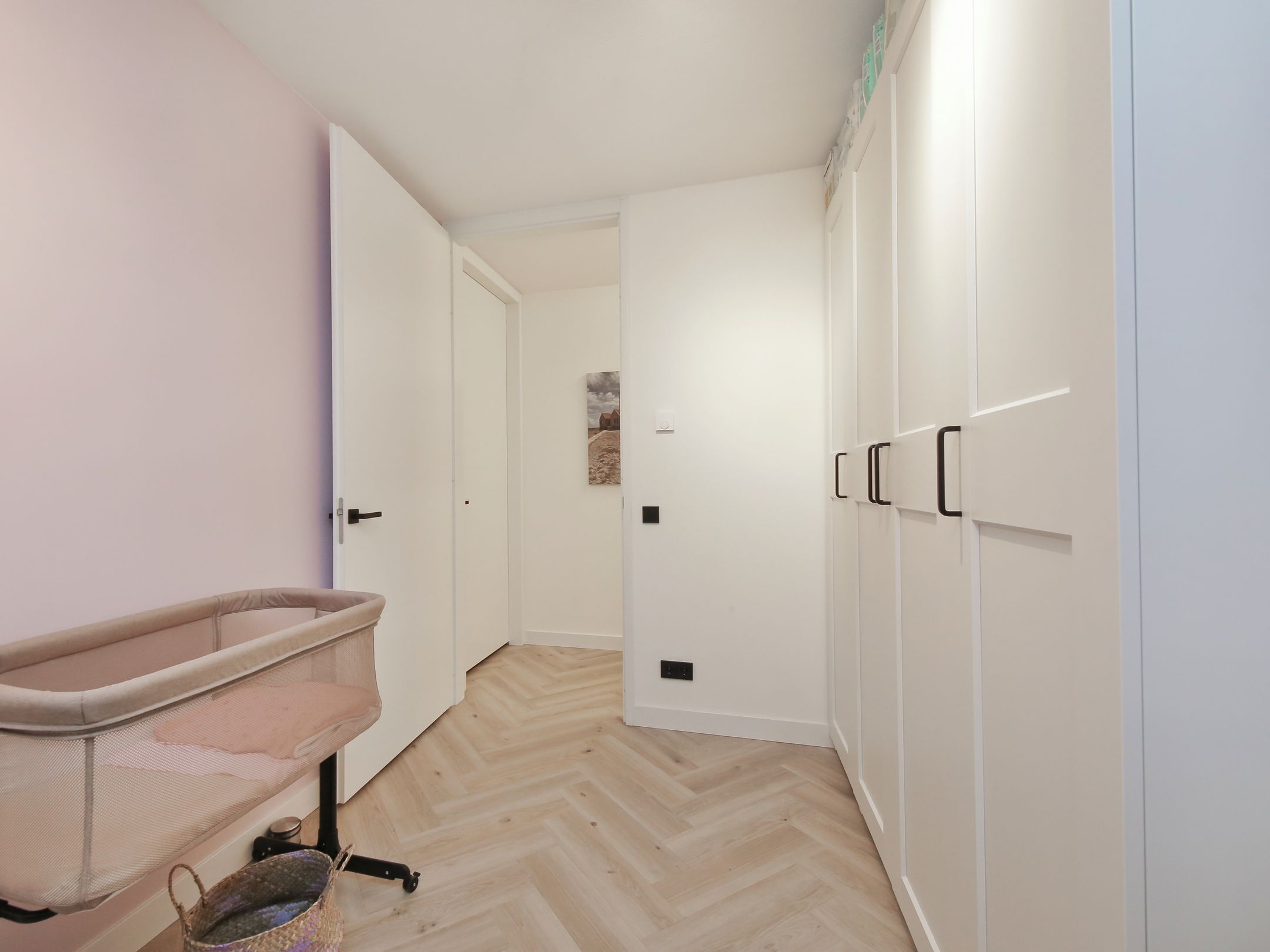 Foto 45 van Joes Kloppenburghof 32