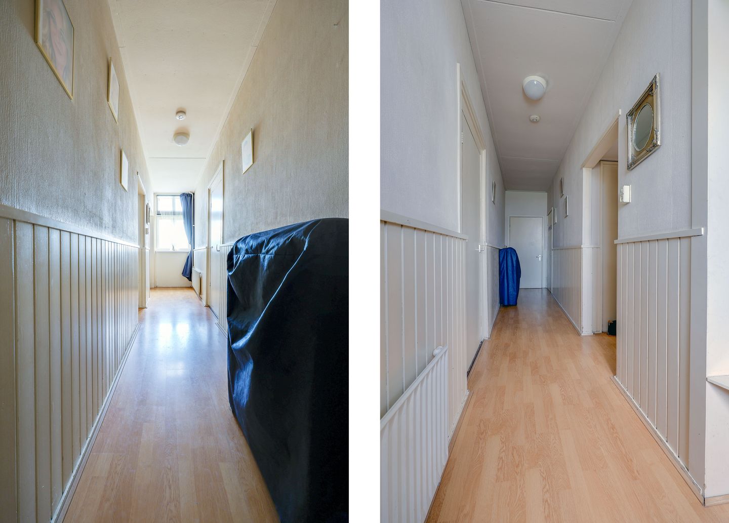 Foto 20 van Hoofdweg 440