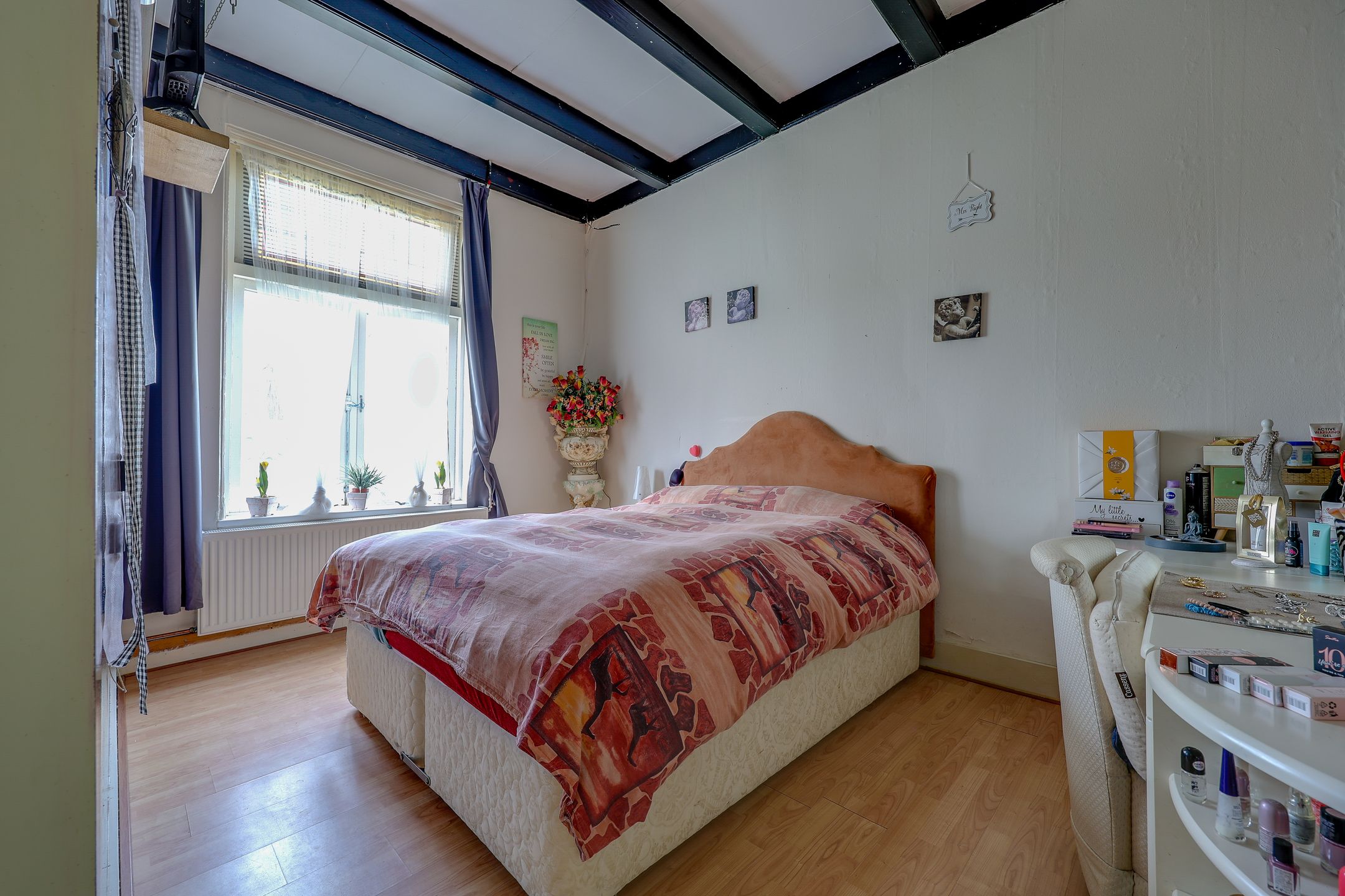 Foto 21 van Hoofdweg 440