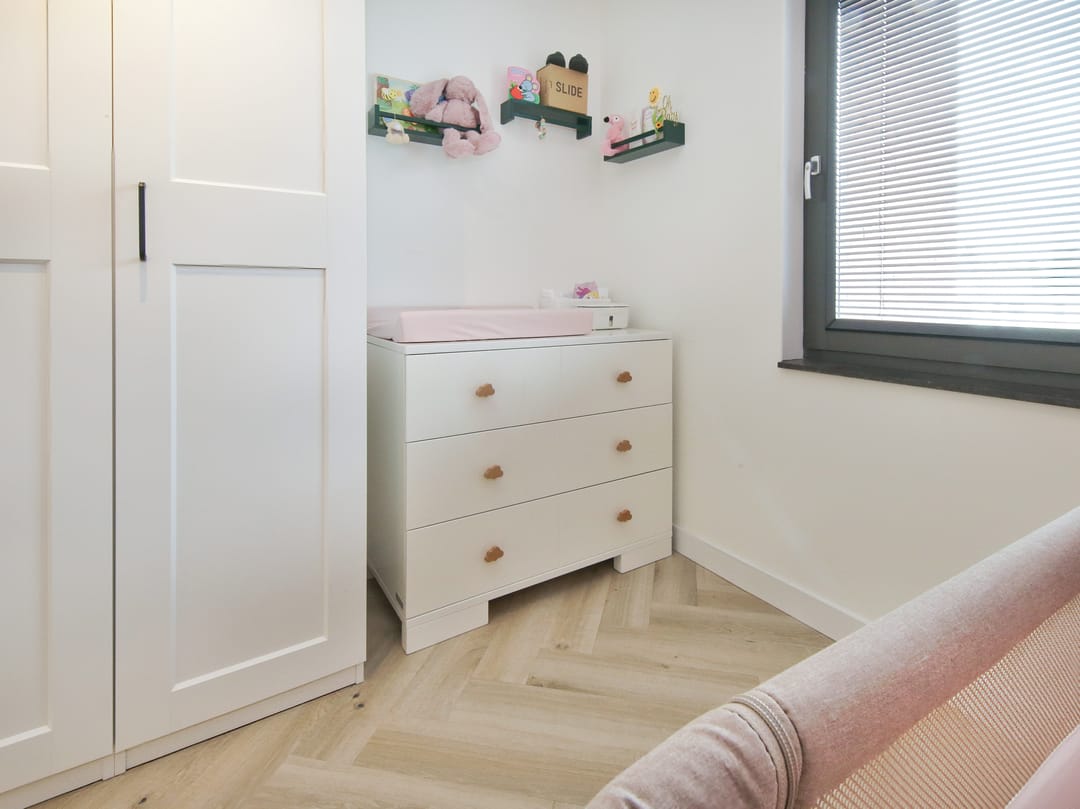 Foto 46 van Joes Kloppenburghof 32