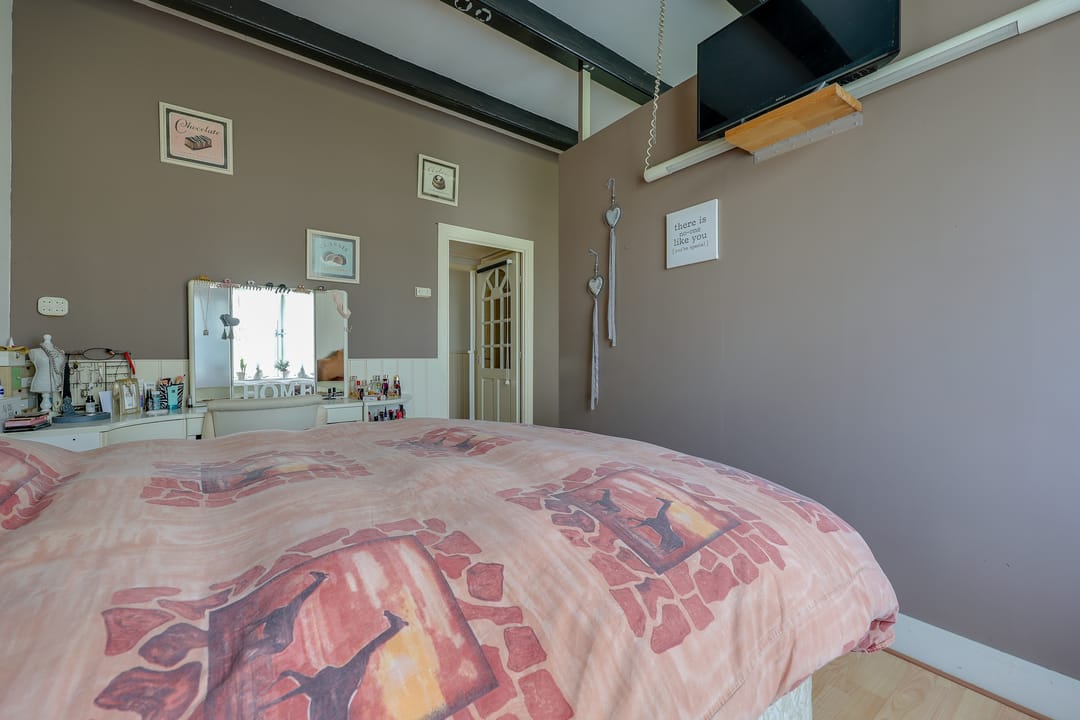 Foto 23 van Hoofdweg 440