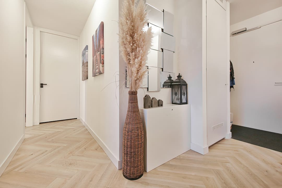 Foto 47 van Joes Kloppenburghof 32