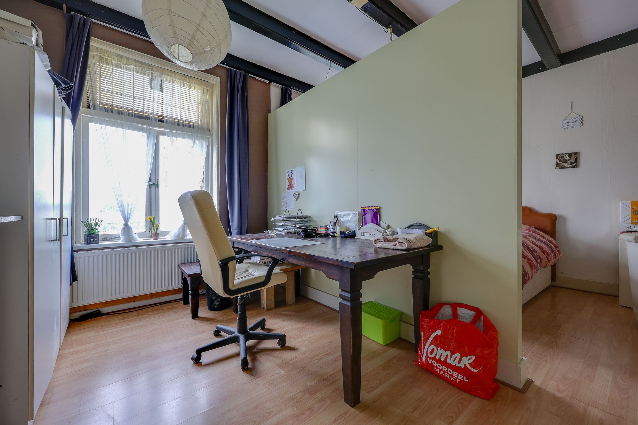 Foto 24 van Hoofdweg 440