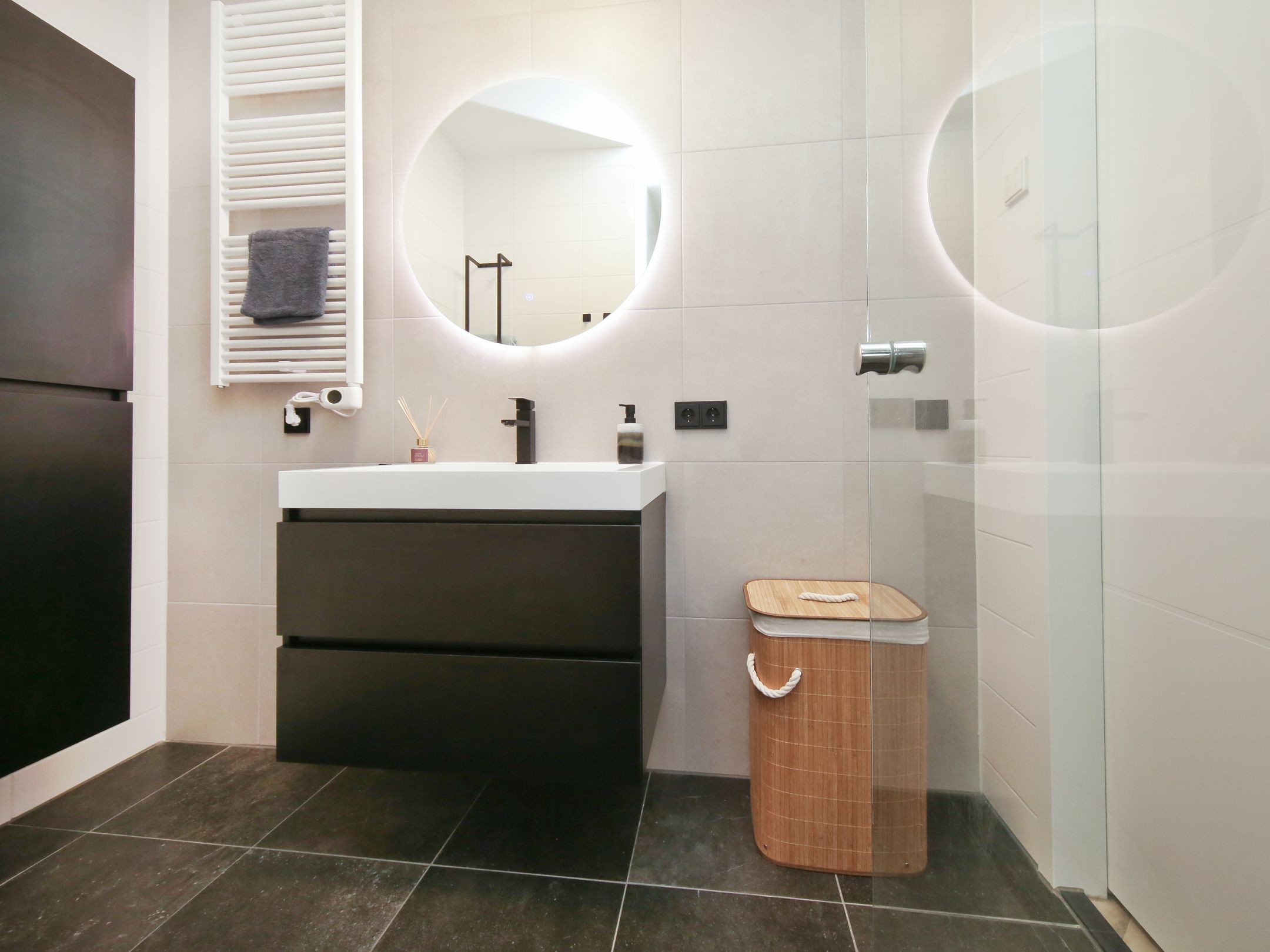 Foto 48 van Joes Kloppenburghof 32