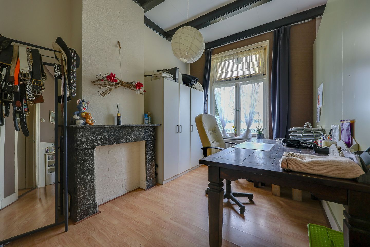 Foto 25 van Hoofdweg 440