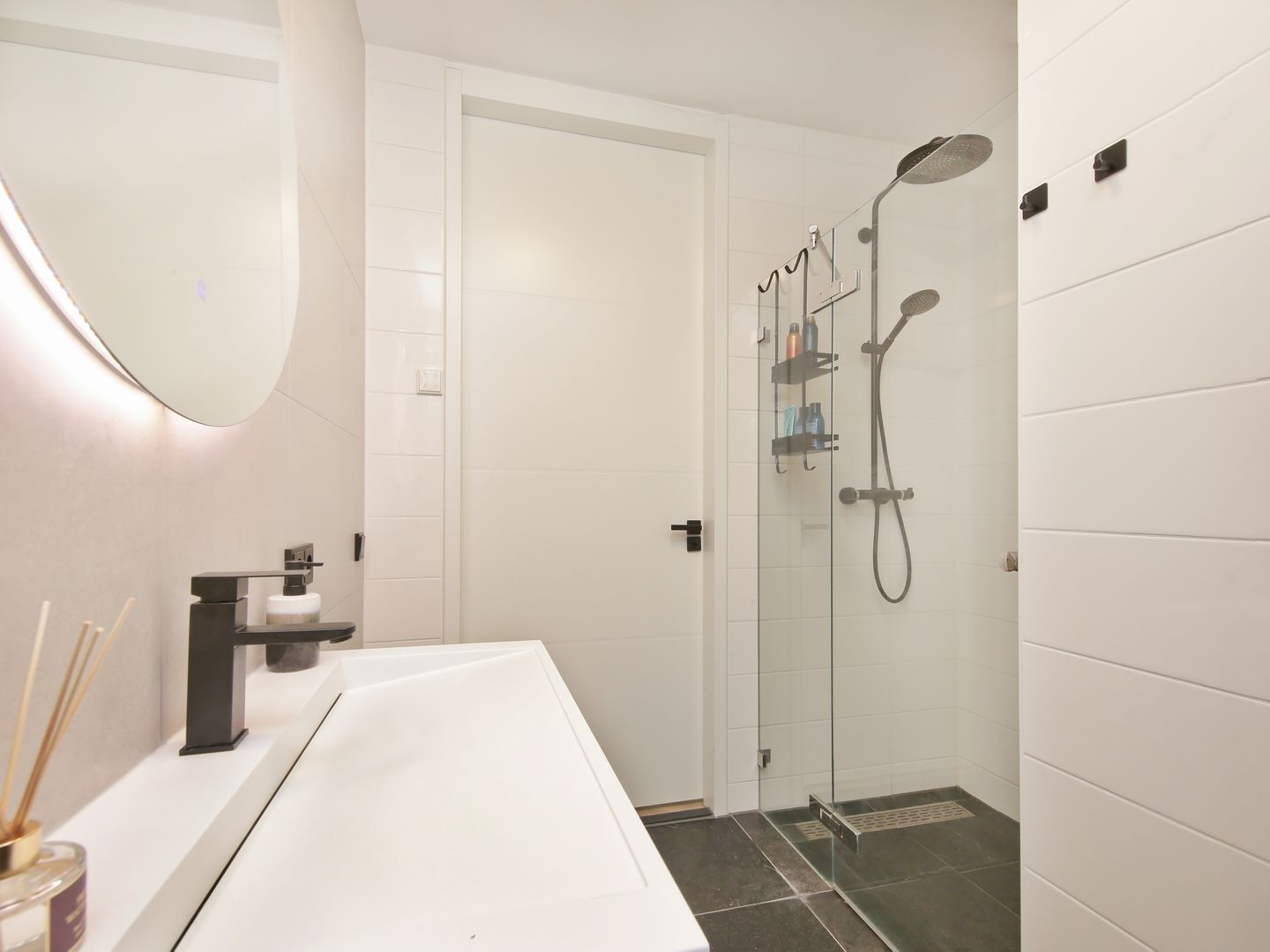 Foto 49 van Joes Kloppenburghof 32