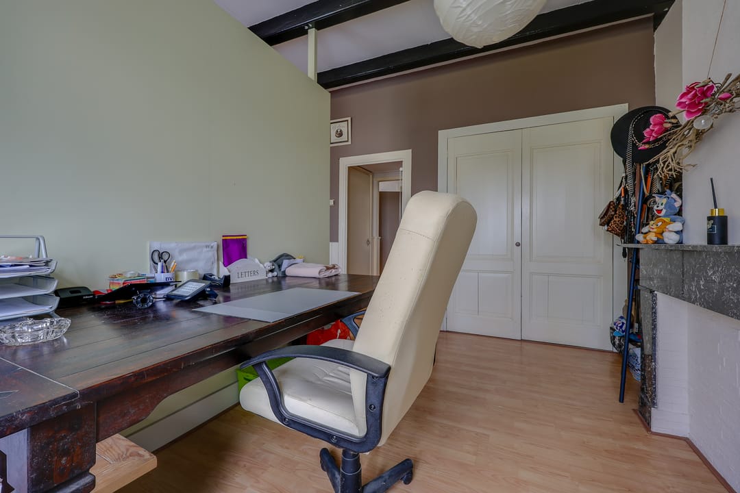 Foto 26 van Hoofdweg 440