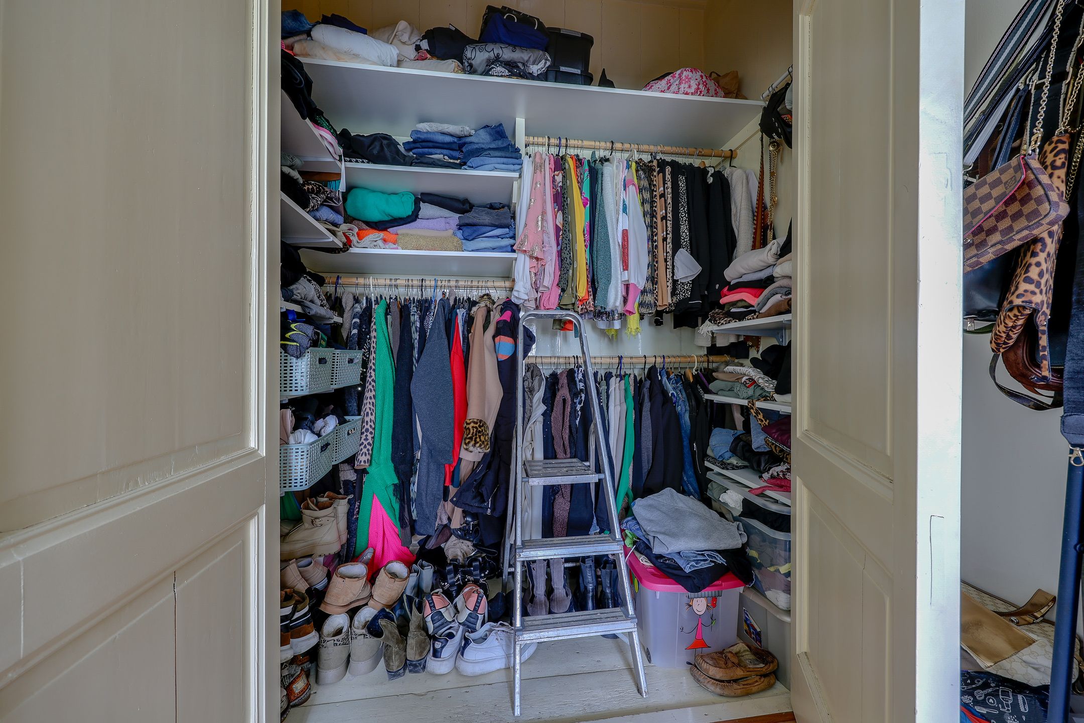 Foto 27 van Hoofdweg 440