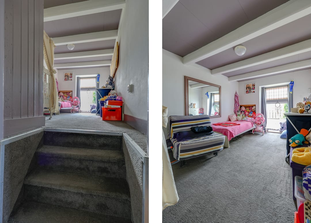 Foto 28 van Hoofdweg 440