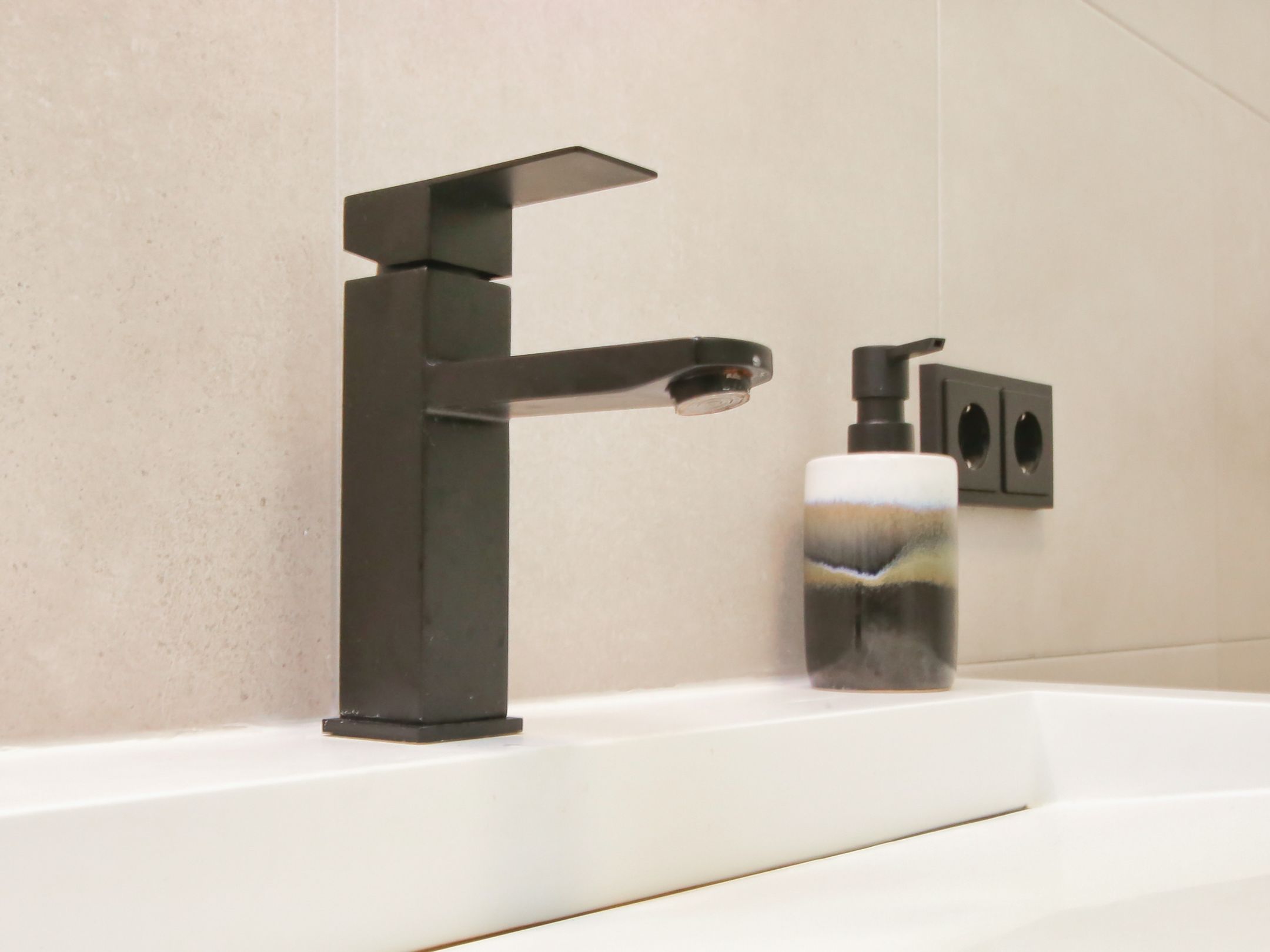 Foto 51 van Joes Kloppenburghof 32