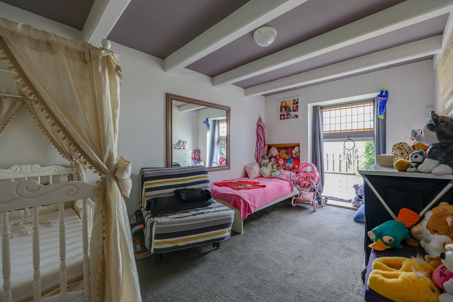 Foto 29 van Hoofdweg 440