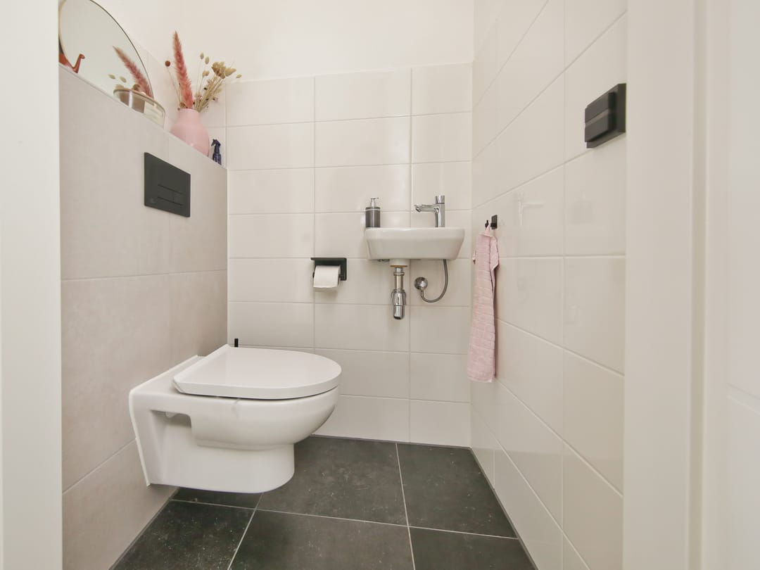 Foto 52 van Joes Kloppenburghof 32