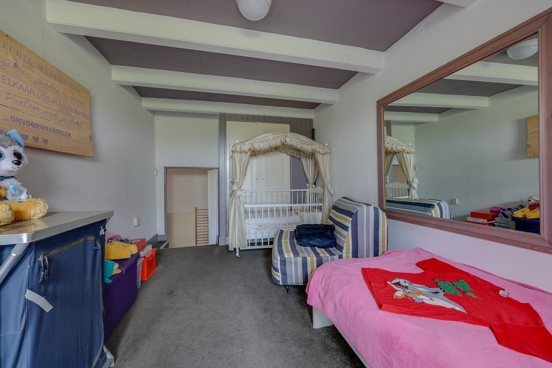 Foto 31 van Hoofdweg 440