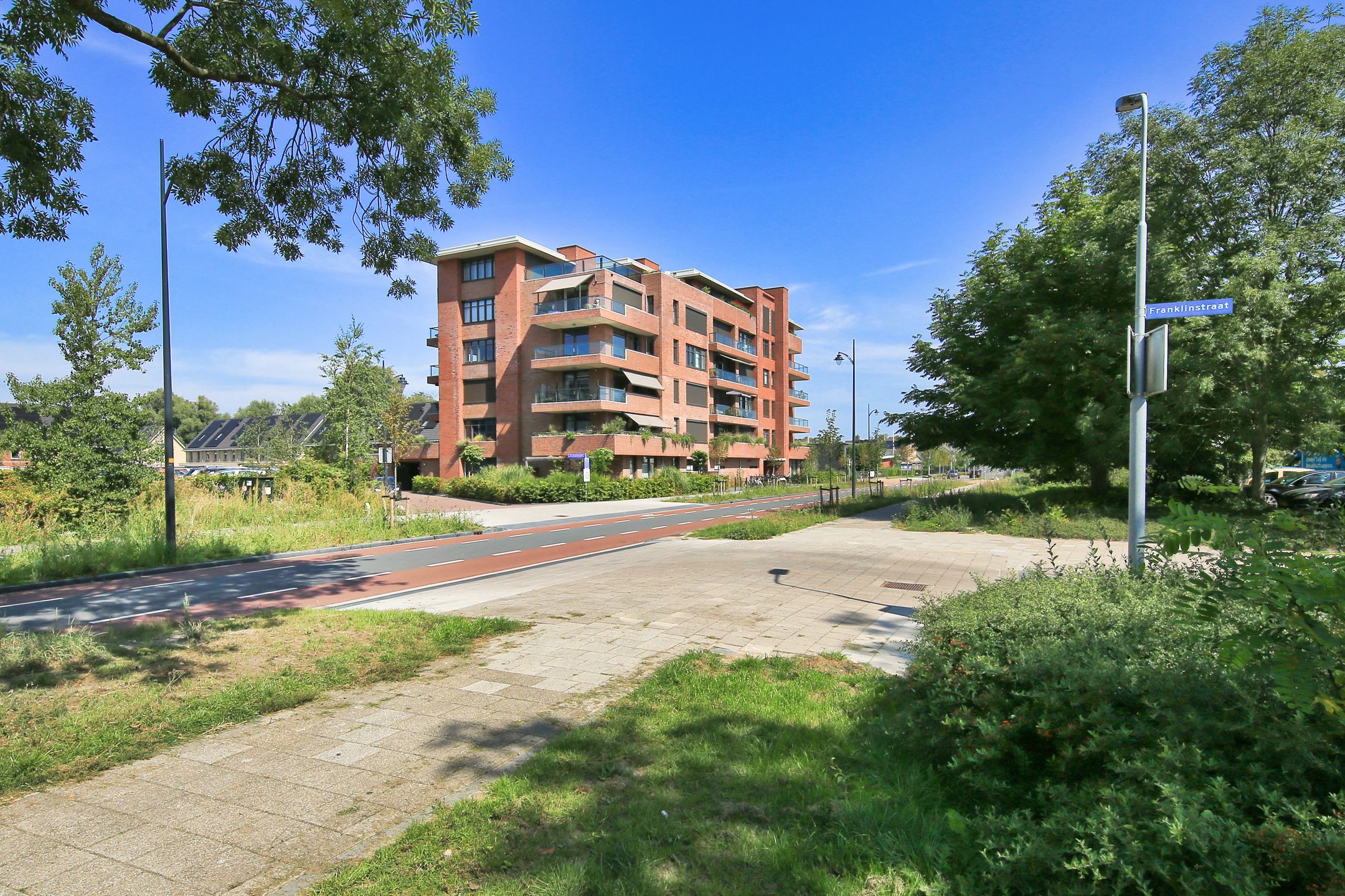 Foto 54 van Joes Kloppenburghof 32