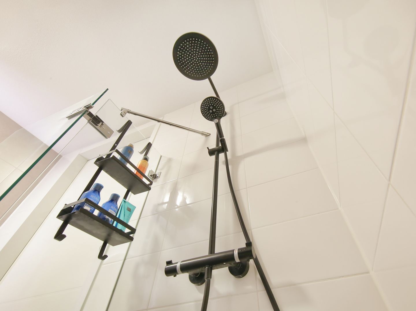 Foto 50 van Joes Kloppenburghof 32