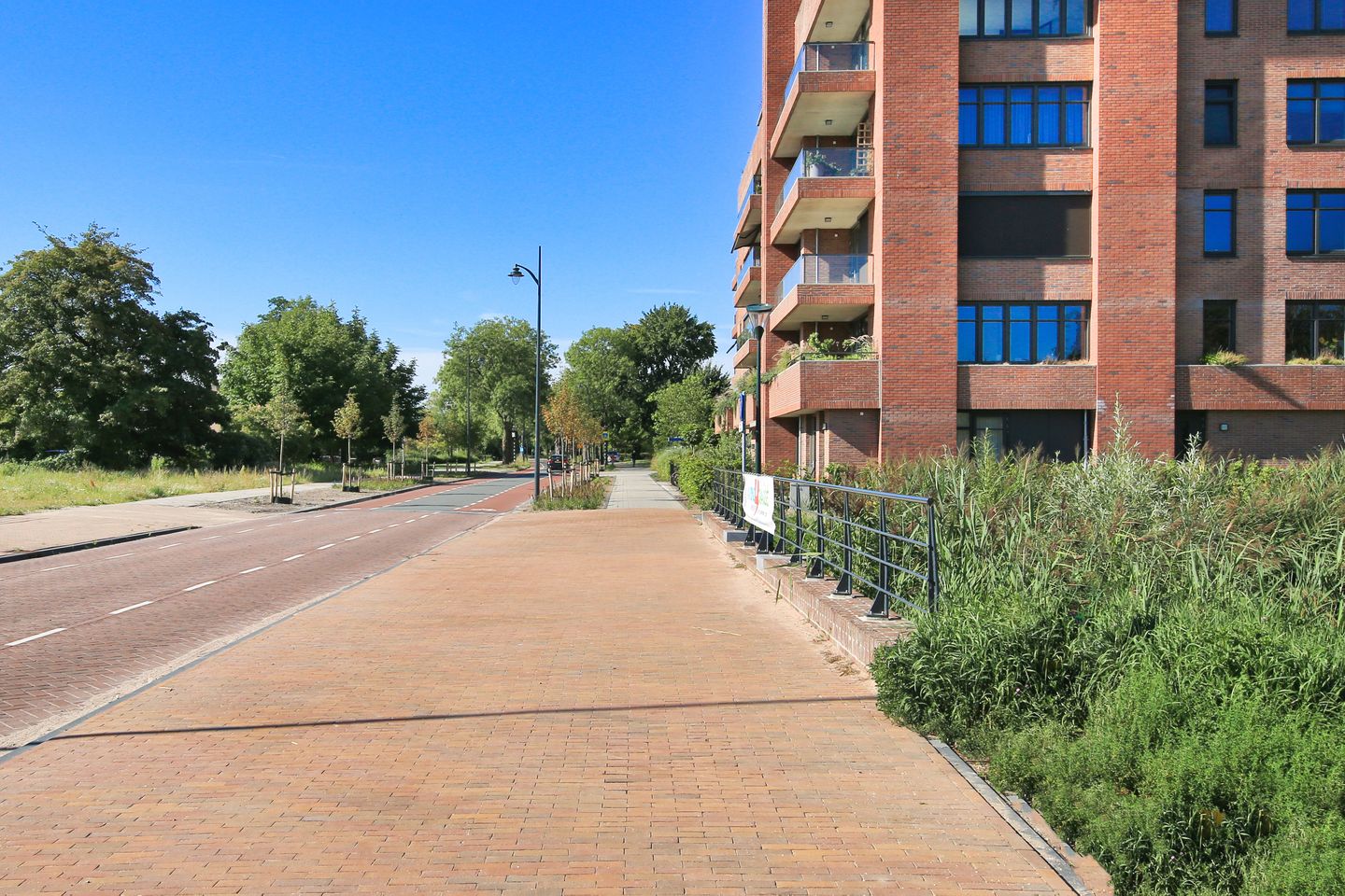 Foto 55 van Joes Kloppenburghof 32