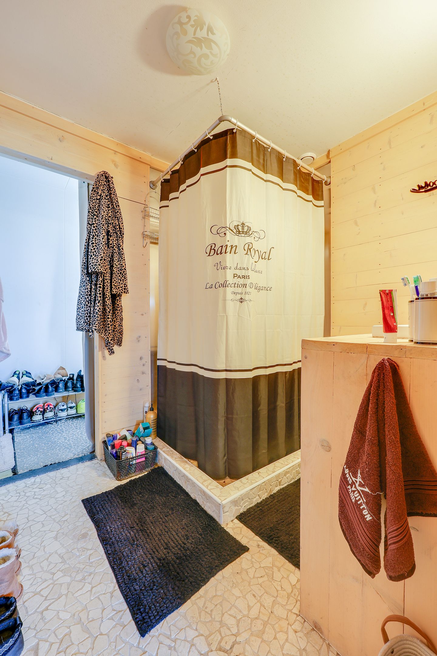 Foto 34 van Hoofdweg 440