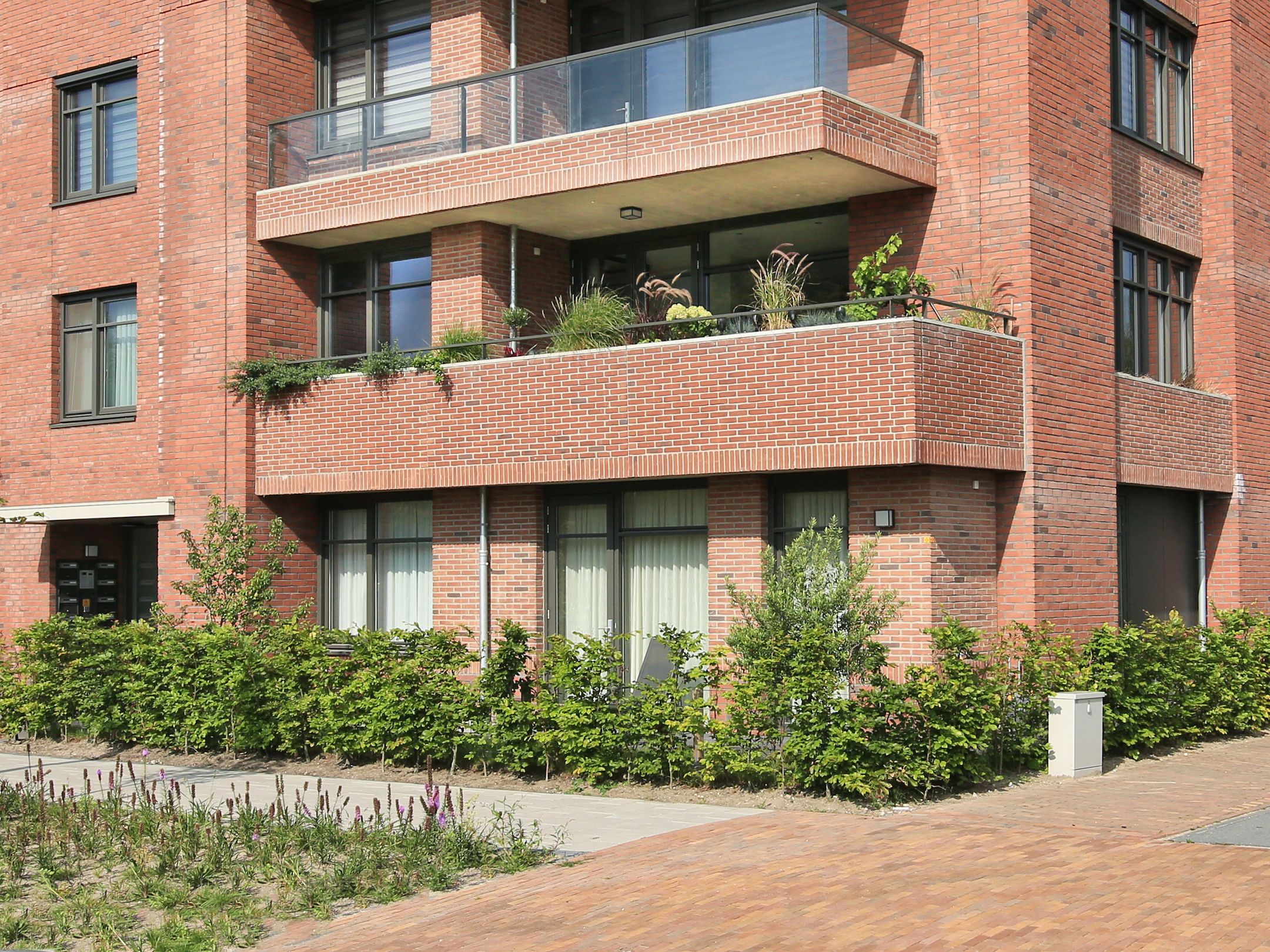 Foto 57 van Joes Kloppenburghof 32