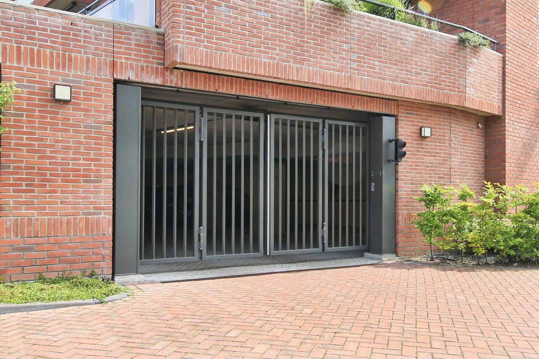 Foto 58 van Joes Kloppenburghof 32