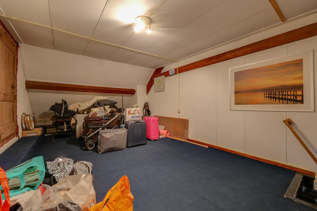 Foto 37 van Hoofdweg 440