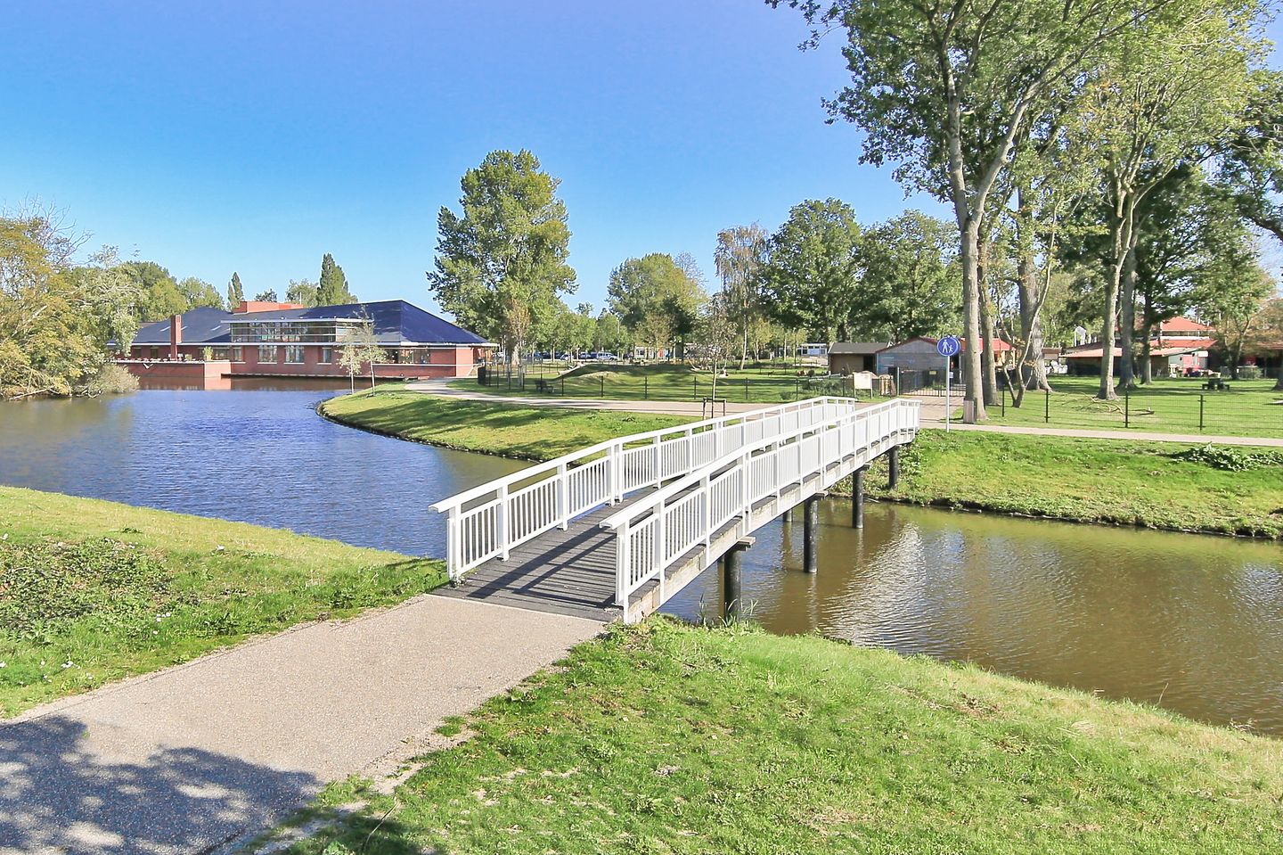 Foto 59 van Joes Kloppenburghof 32