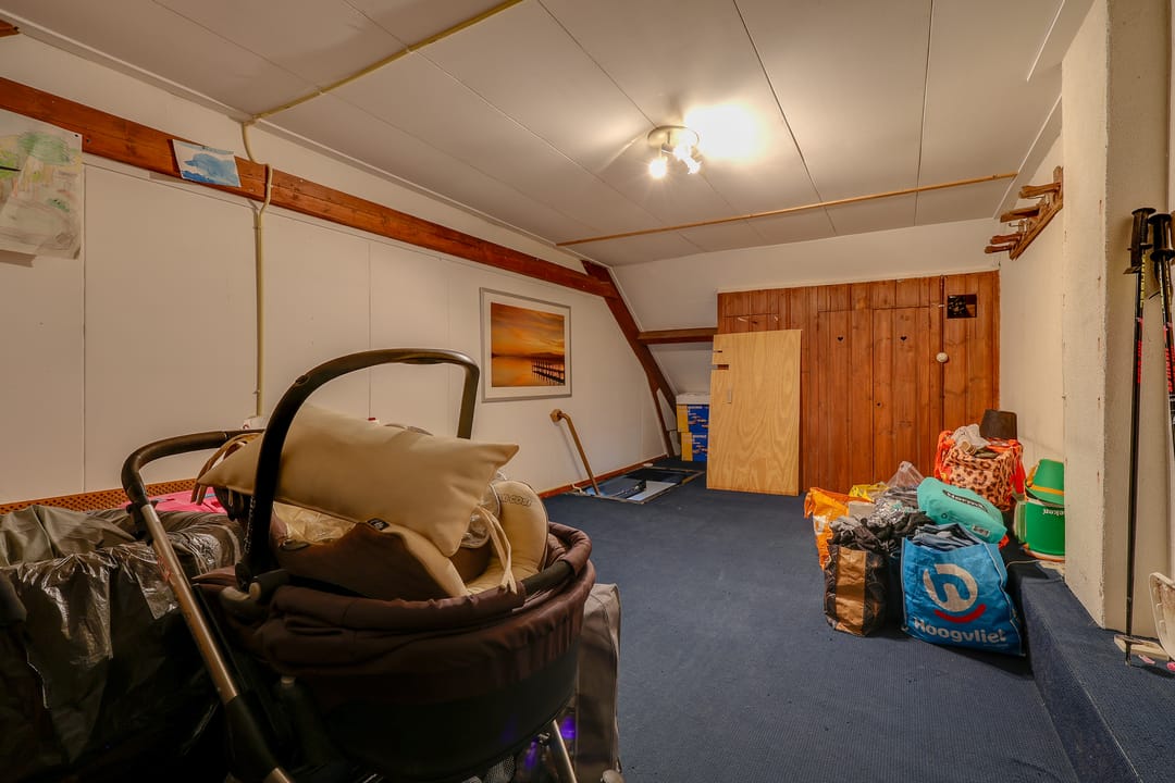 Foto 38 van Hoofdweg 440