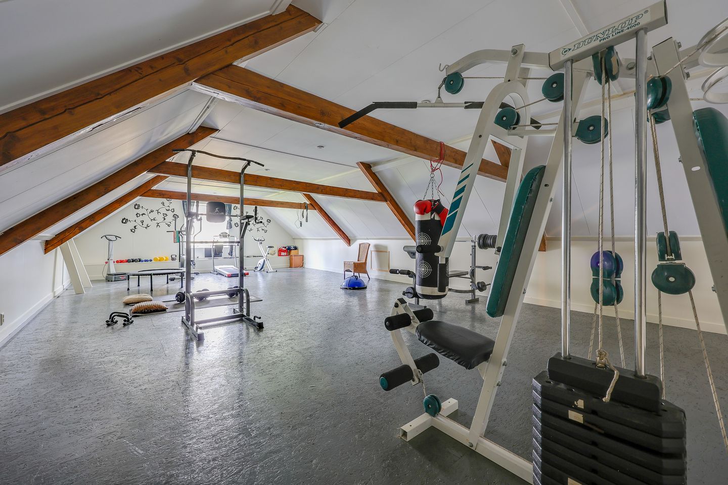 Foto 40 van Hoofdweg 440