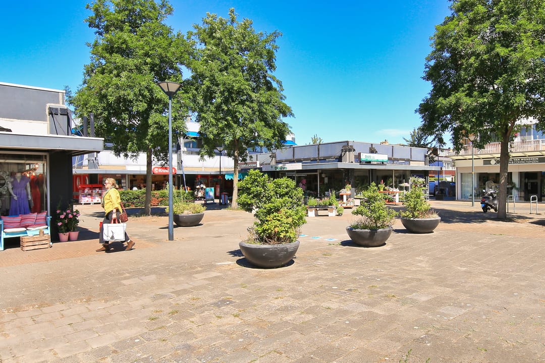 Foto 61 van Joes Kloppenburghof 32