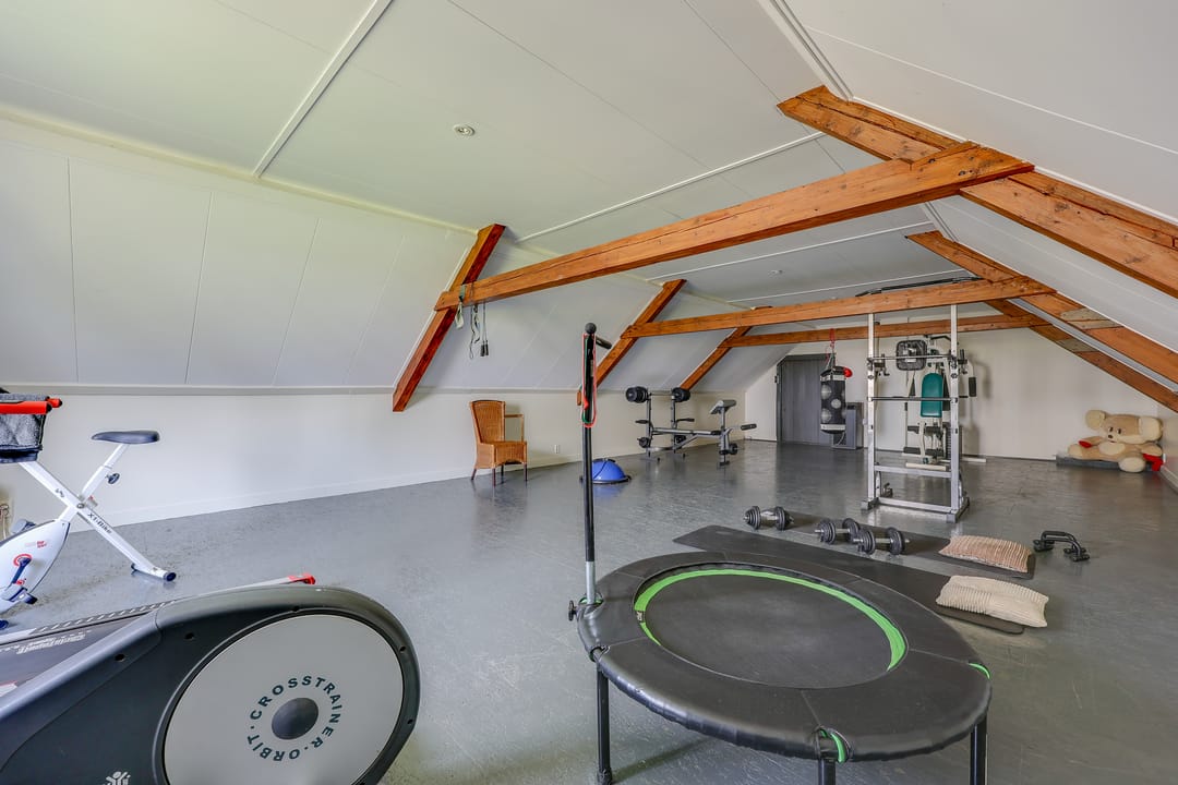 Foto 41 van Hoofdweg 440