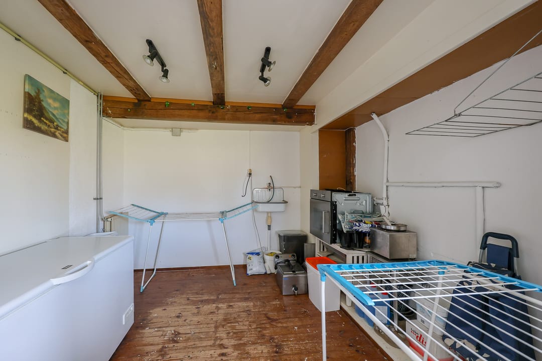 Foto 43 van Hoofdweg 440