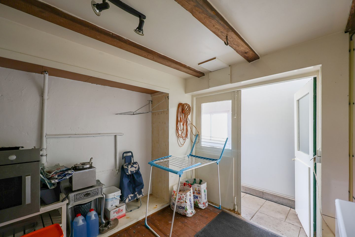 Foto 44 van Hoofdweg 440