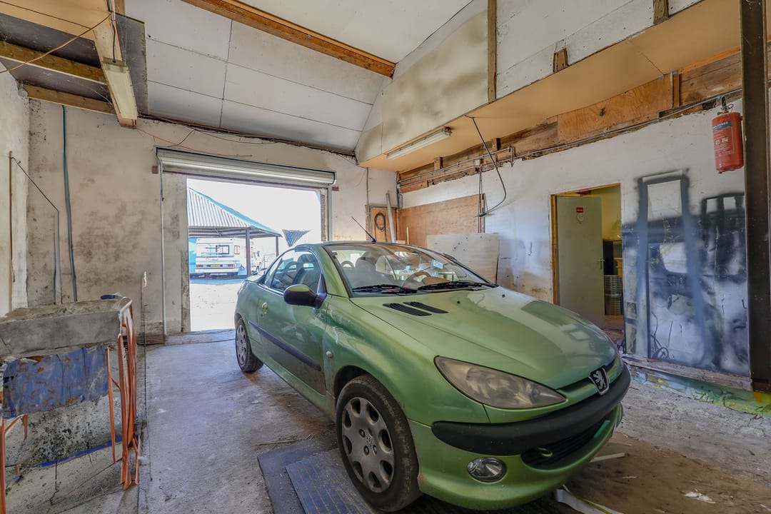 Foto 46 van Hoofdweg 440