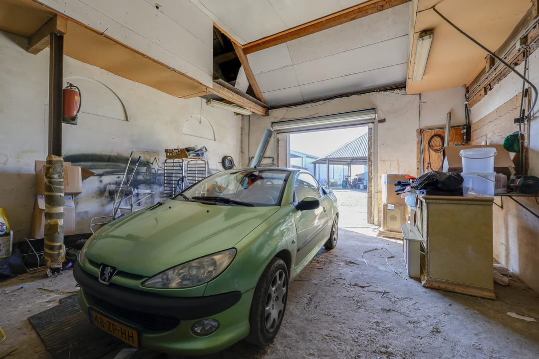 Foto 47 van Hoofdweg 440