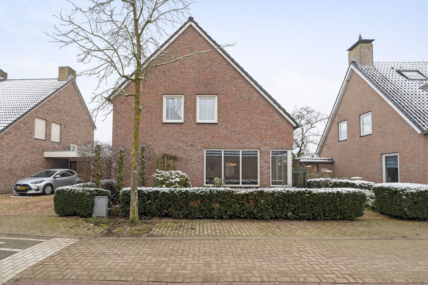 Photo 34 of Middenveld 18