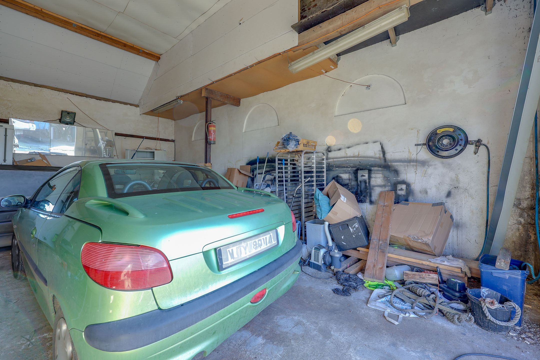 Foto 48 van Hoofdweg 440